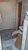 Apartamento, 3 quartos, 180 m² - Foto 7