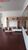 Apartamento, 3 quartos, 180 m² - Foto 1