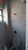 Apartamento, 3 quartos, 180 m² - Foto 5