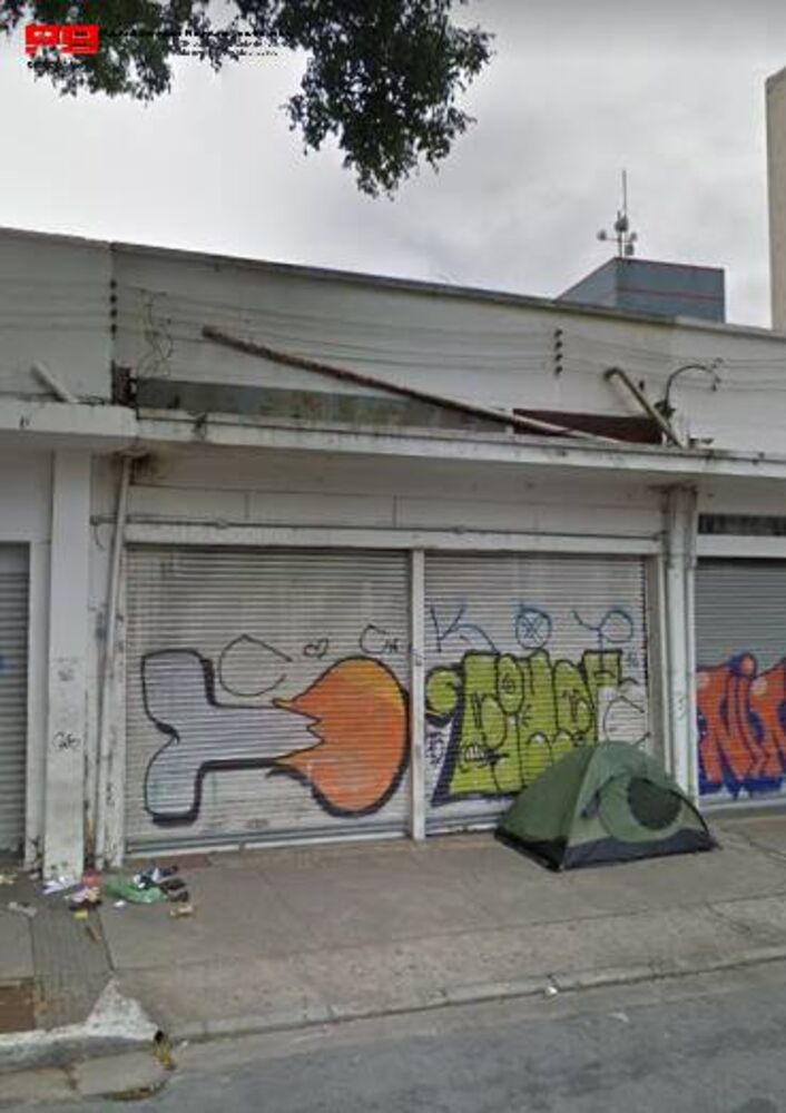 Sala-Conjunto, 440 m² - Foto 1