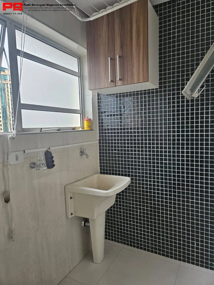 Apartamento, 1 quarto, 55 m² - Foto 5