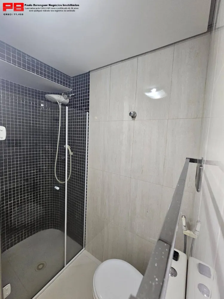 Apartamento, 1 quarto, 55 m² - Foto 7