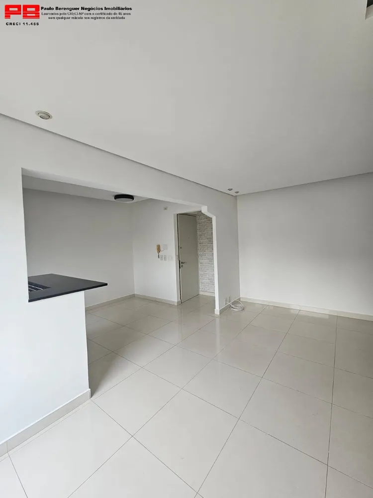 Apartamento, 1 quarto, 55 m² - Foto 3