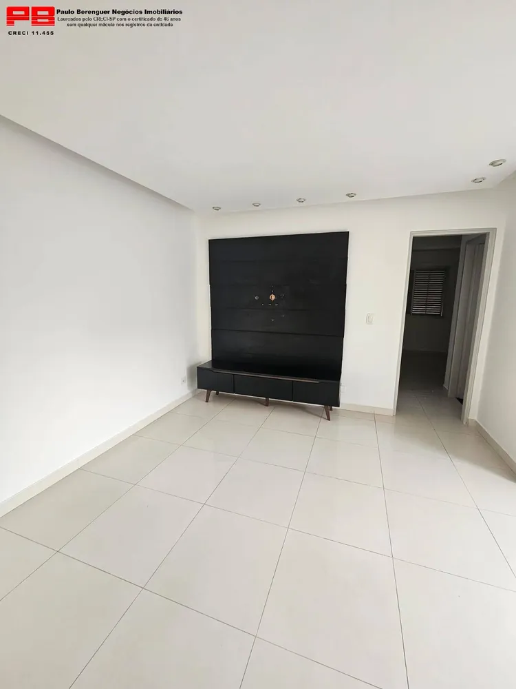 Apartamento, 1 quarto, 55 m² - Foto 2