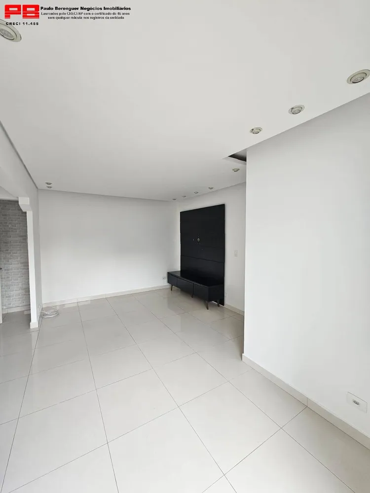 Apartamento, 1 quarto, 55 m² - Foto 1