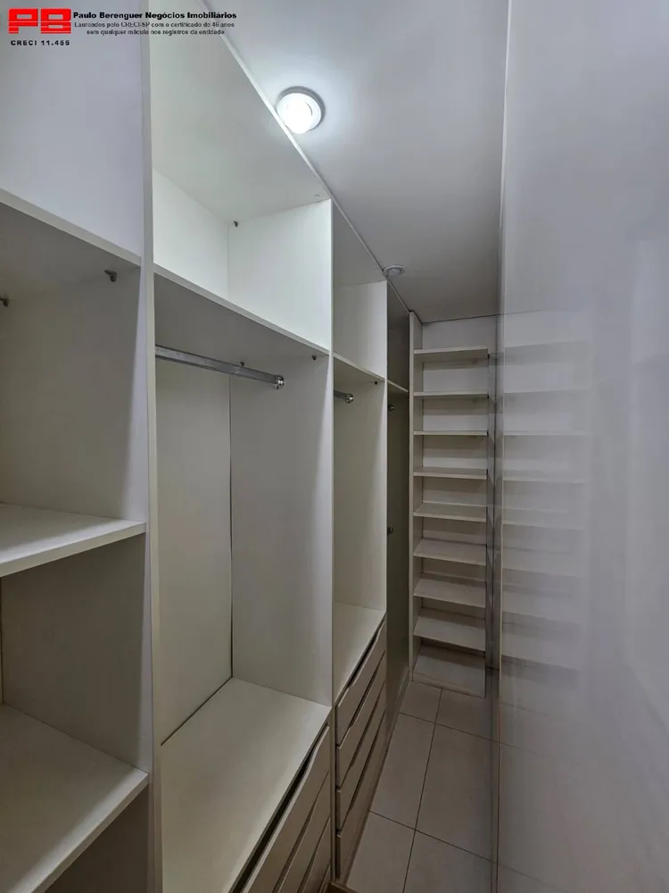 Apartamento, 1 quarto, 55 m² - Foto 6