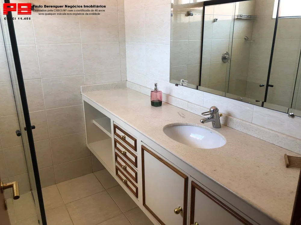 Sobrado, 3 quartos, 360 m² - Foto 7