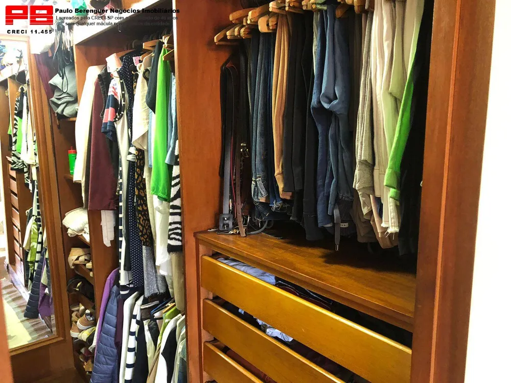 Sobrado, 3 quartos, 360 m² - Foto 5