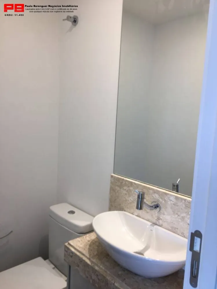 Apartamento, 1 quarto, 54 m² - Foto 11