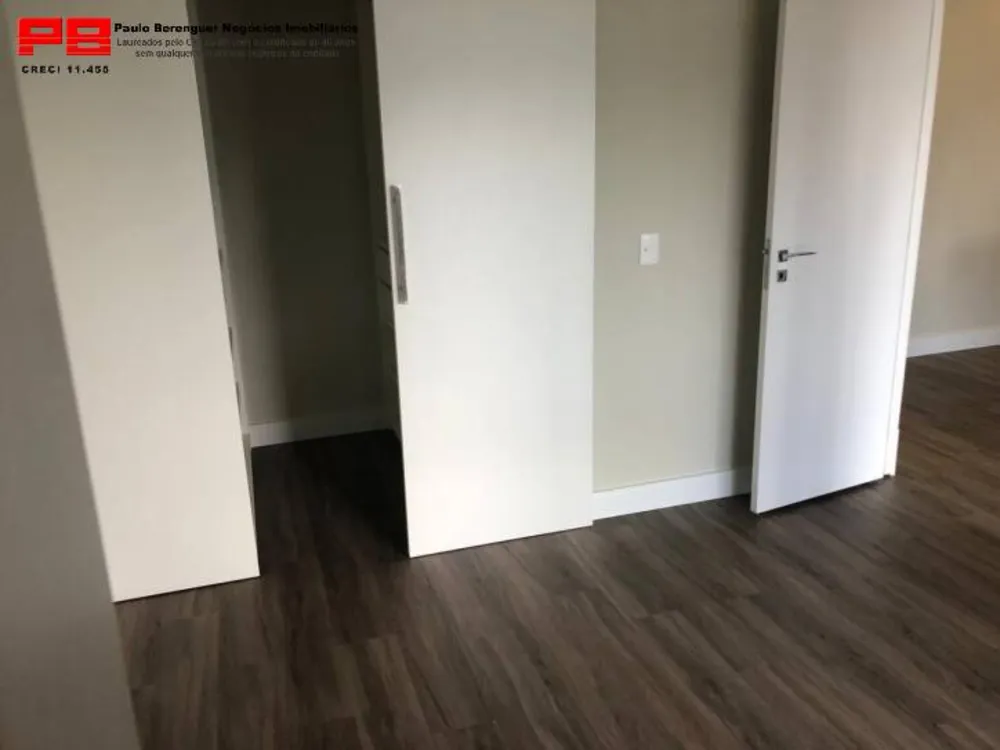 Apartamento, 1 quarto, 54 m² - Foto 9