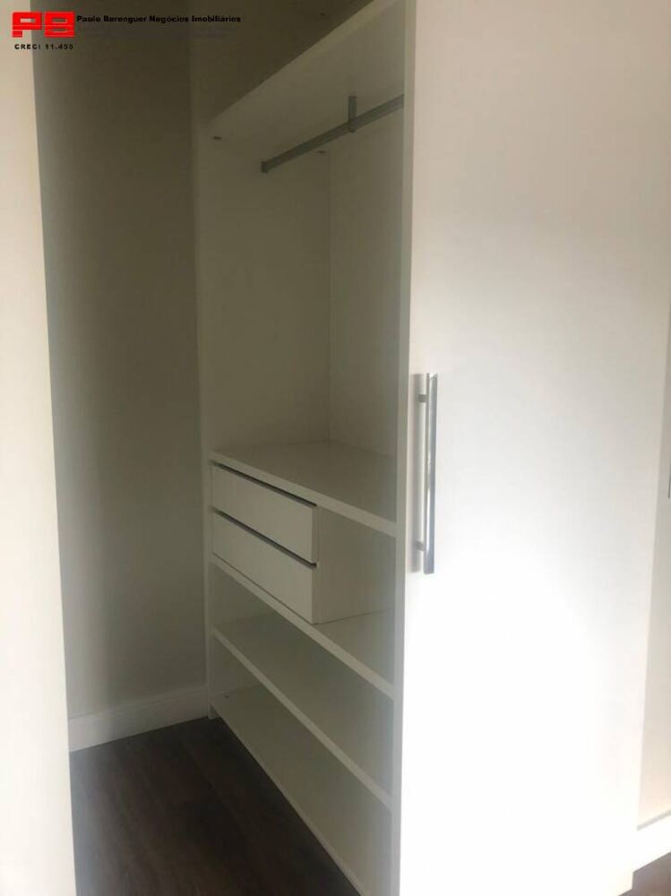 Apartamento, 1 quarto, 54 m² - Foto 3