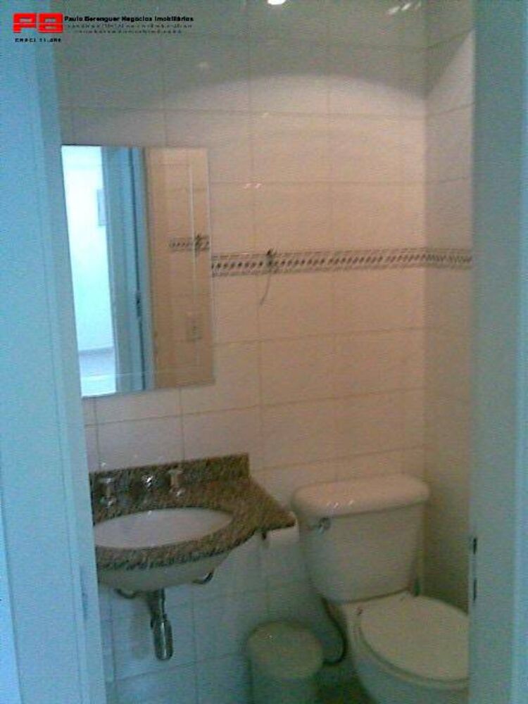 Apartamento, 1 quarto, 34 m² - Foto 8