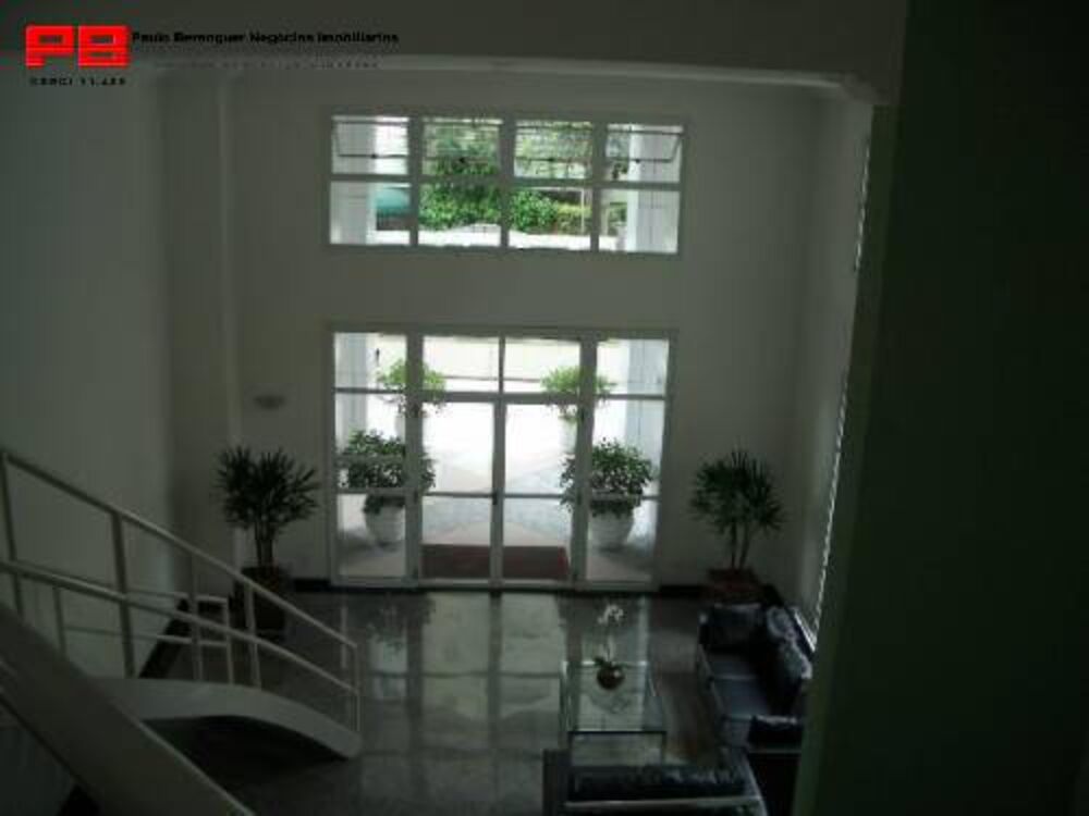 Apartamento, 1 quarto, 34 m² - Foto 7