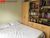 Casa, 3 quartos, 138 m² - Foto 1