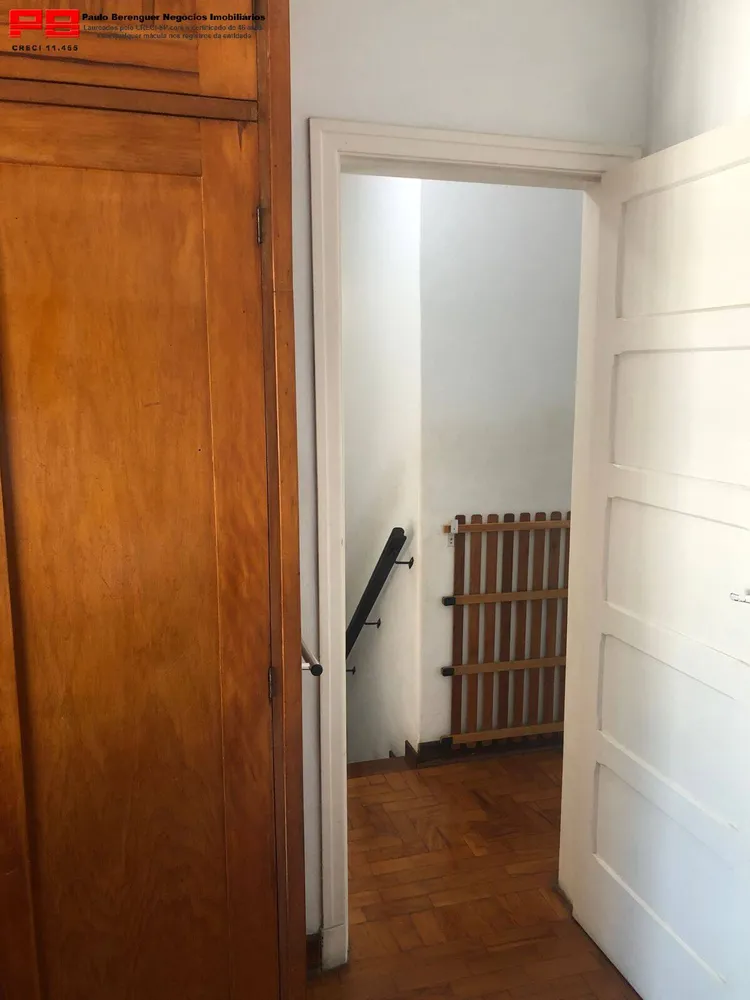 Sobrado, 3 quartos, 191 m² - Foto 7