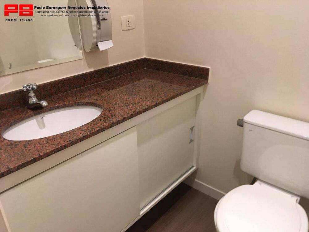 Sala-Conjunto, 50 m² - Foto 5