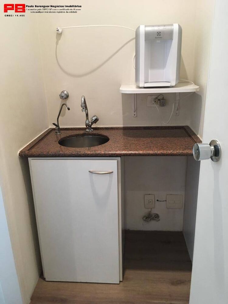 Sala-Conjunto, 50 m² - Foto 6