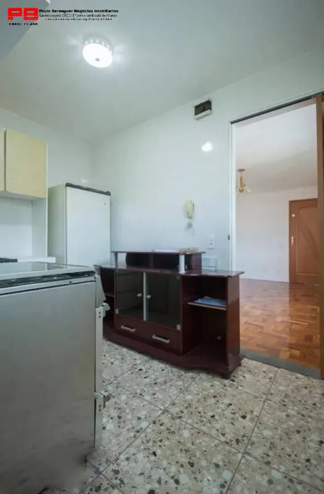 Apartamento, 3 quartos, 68 m² - Foto 4