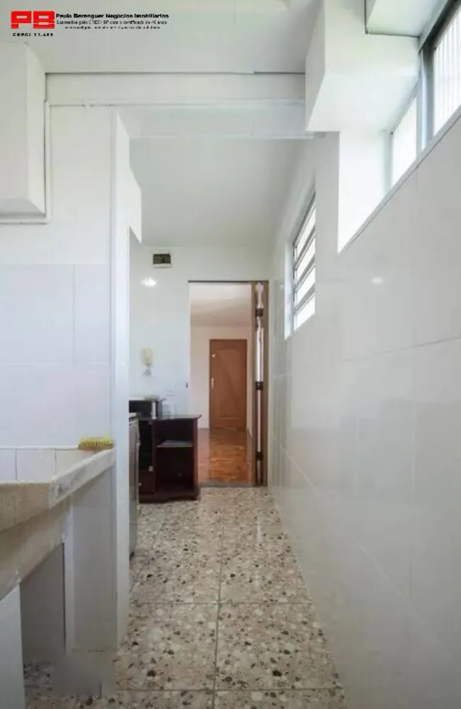 Apartamento, 3 quartos, 68 m² - Foto 8