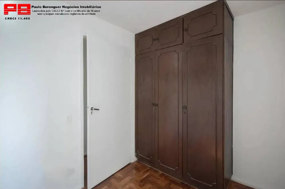 Apartamento, 3 quartos, 68 m² - Foto 7