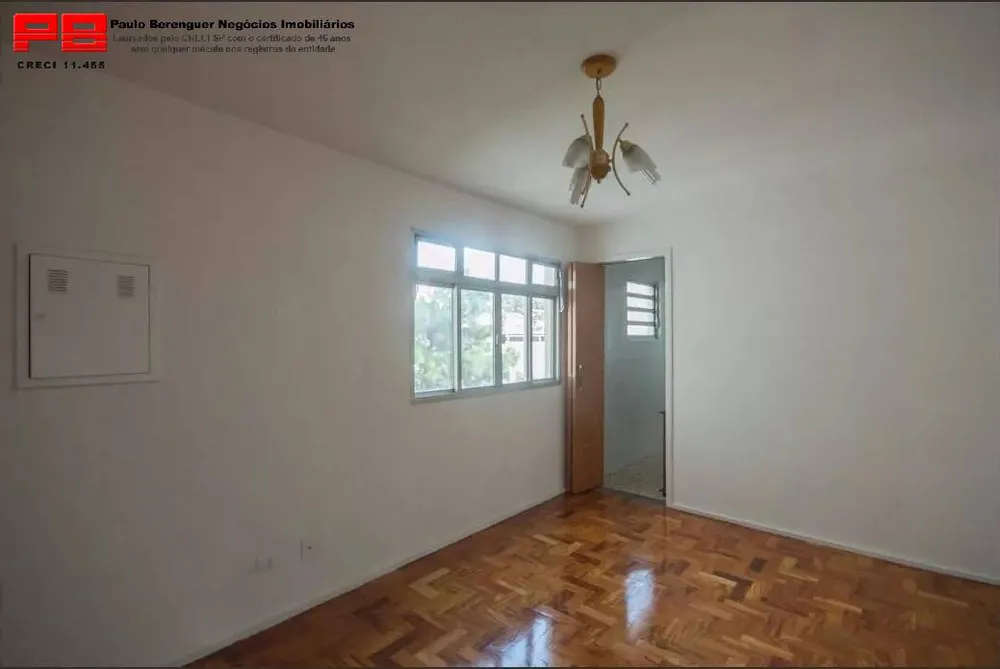 Apartamento, 3 quartos, 68 m² - Foto 2