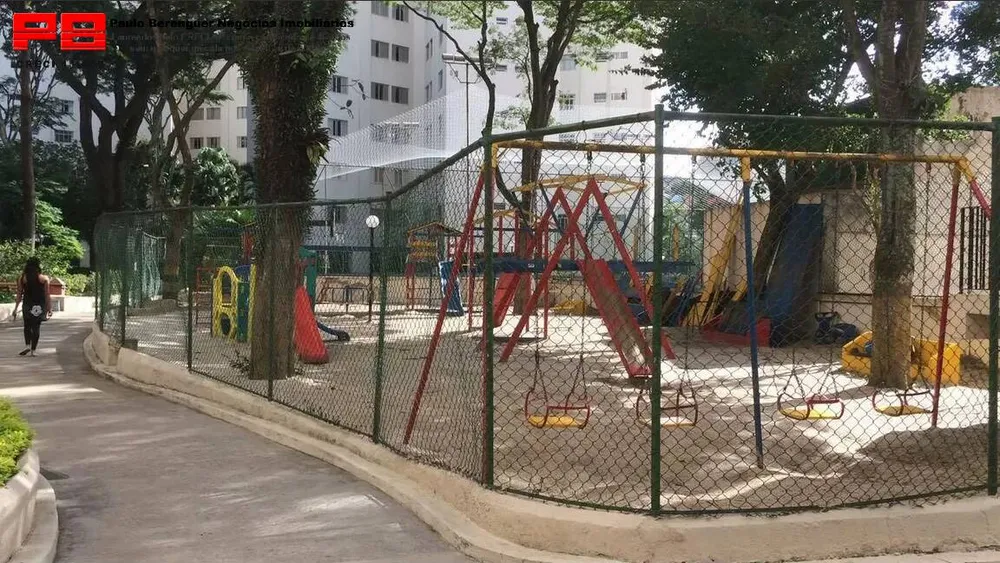Apartamento, 3 quartos, 68 m² - Foto 6