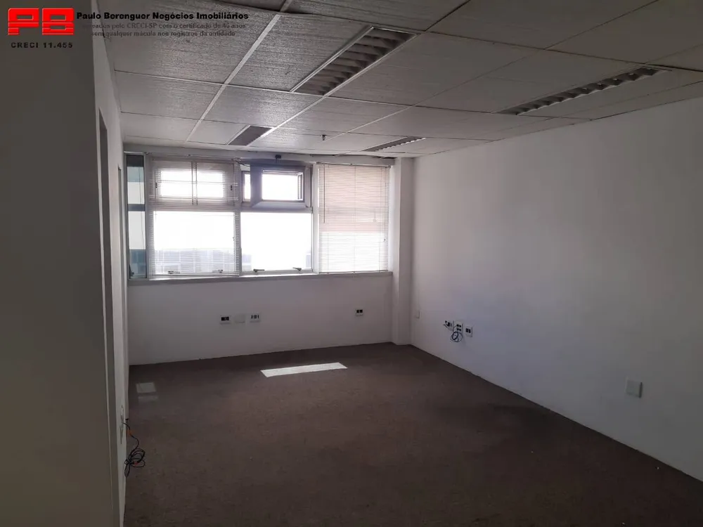 Sala-Conjunto, 35 m² - Foto 2