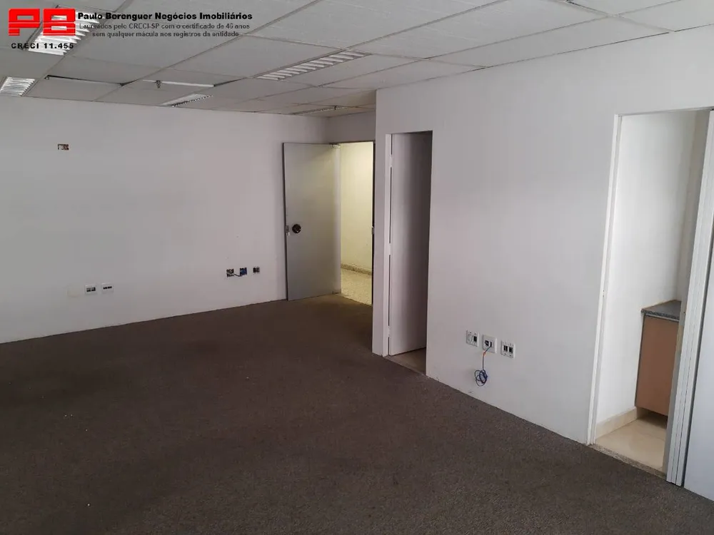 Sala-Conjunto, 35 m² - Foto 3