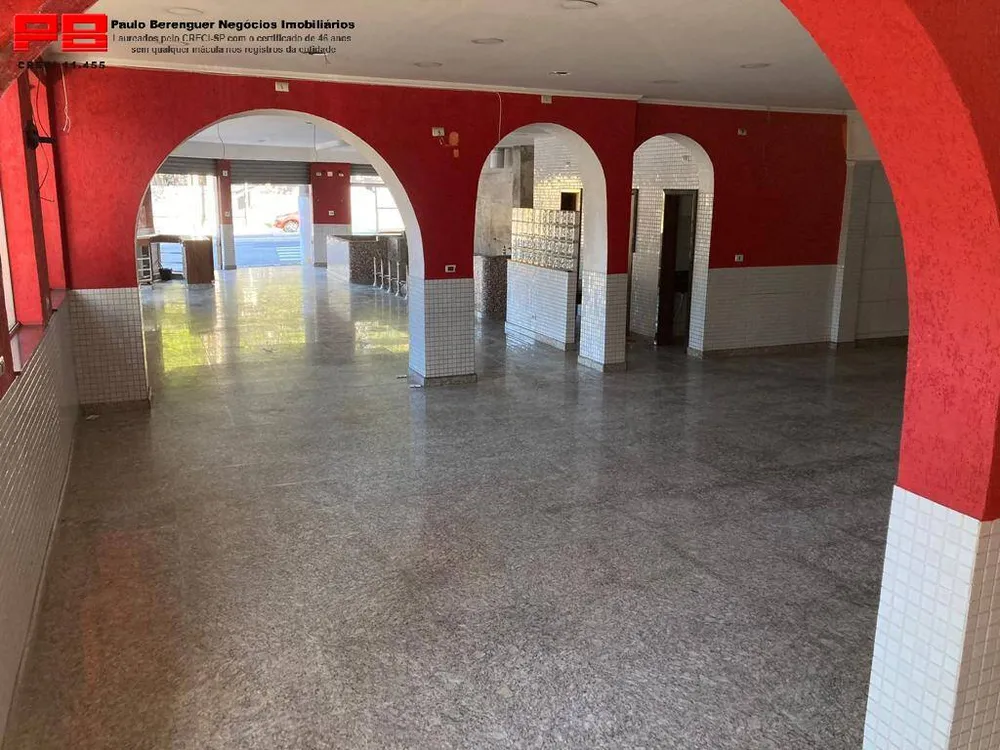 Terreno, 802 m² - Foto 5