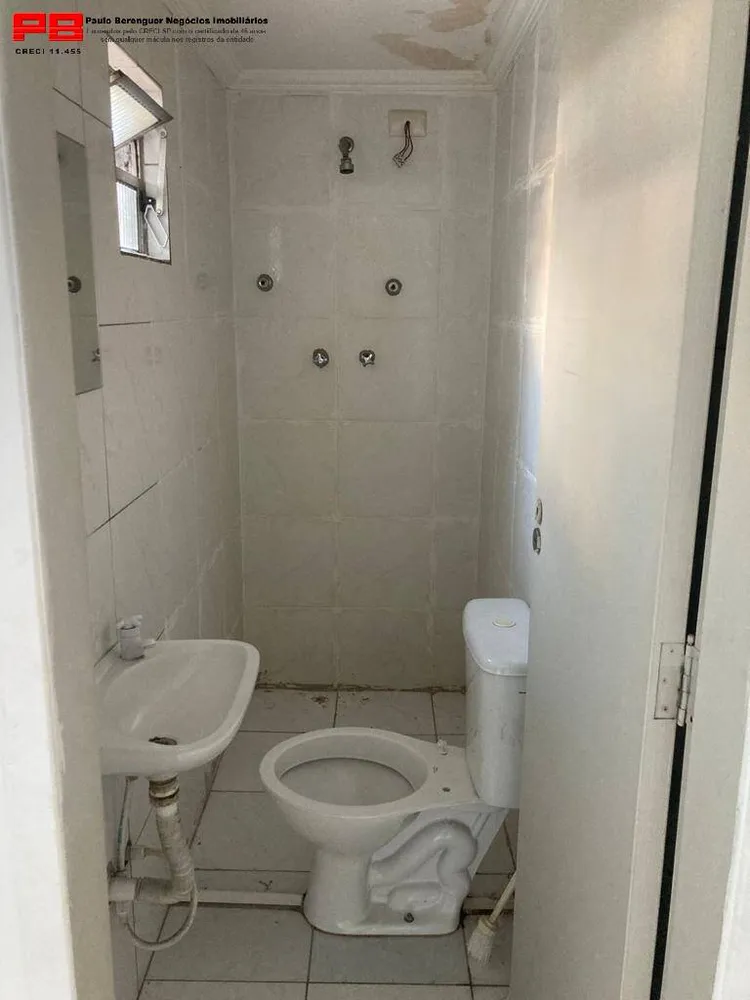 Terreno, 802 m² - Foto 7