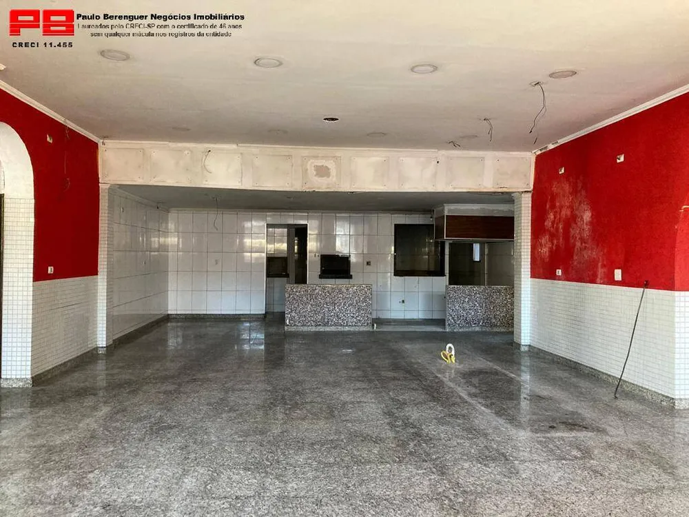 Terreno, 802 m² - Foto 8