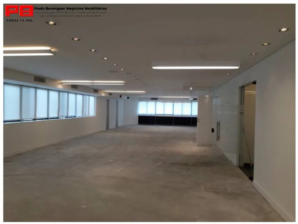Sala-Conjunto, 259 m² - Foto 2
