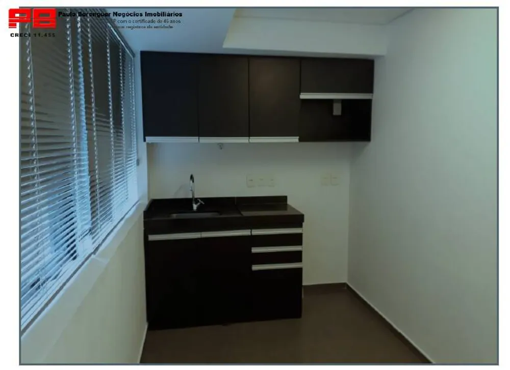 Sala-Conjunto, 259 m² - Foto 6