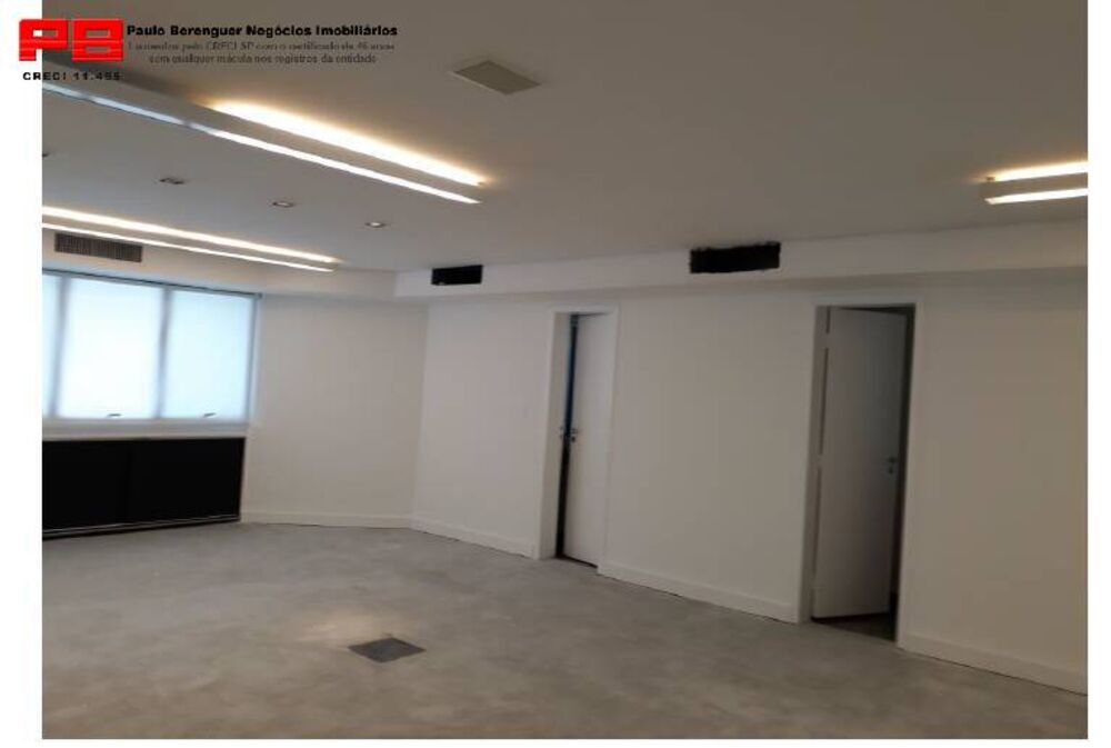 Sala-Conjunto, 259 m² - Foto 3