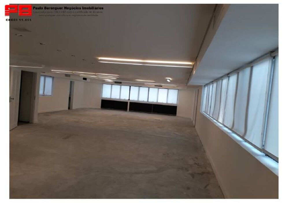 Sala-Conjunto, 259 m² - Foto 2
