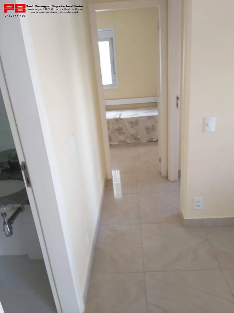 Apartamento, 2 quartos, 62 m² - Foto 4