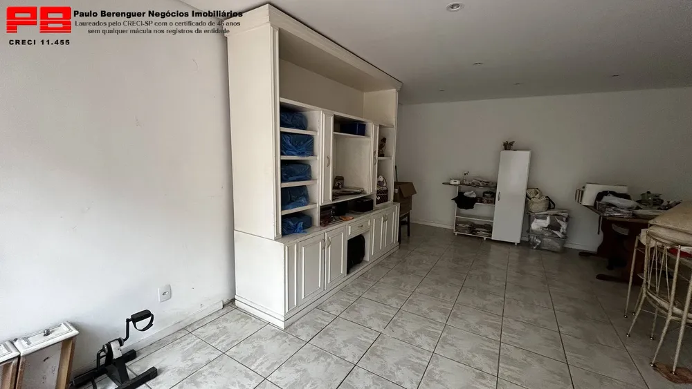 Casa, 4 quartos, 330 m² - Foto 6