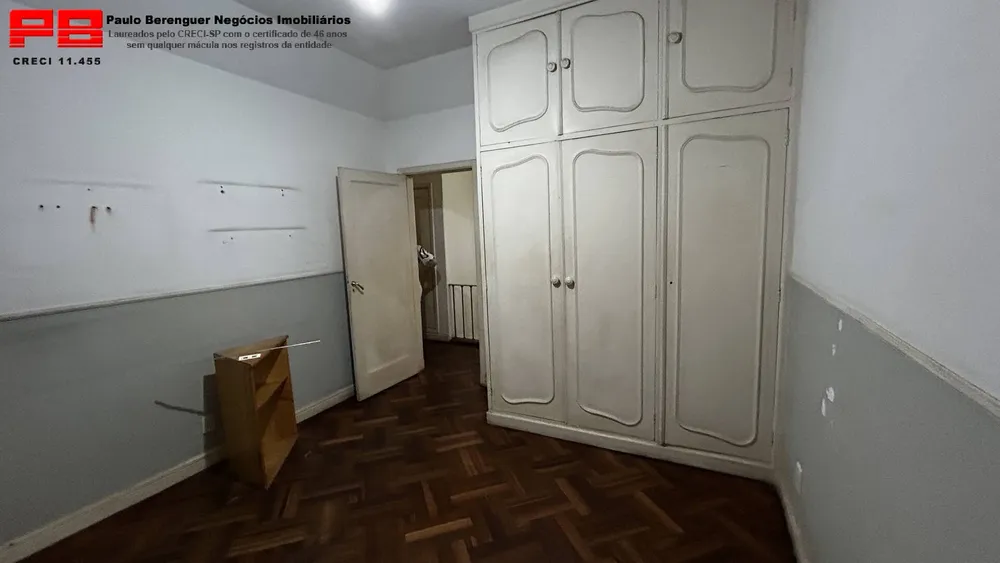 Casa, 4 quartos, 330 m² - Foto 7