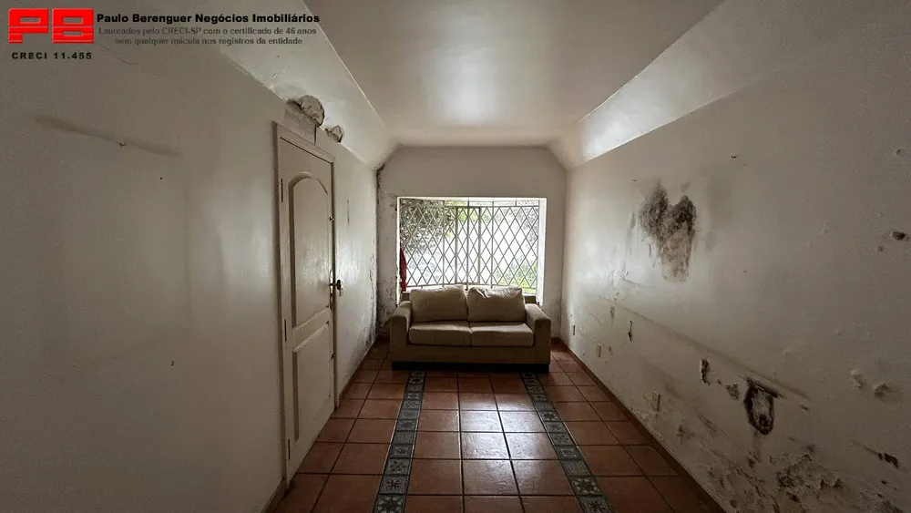 Casa, 4 quartos, 330 m² - Foto 5