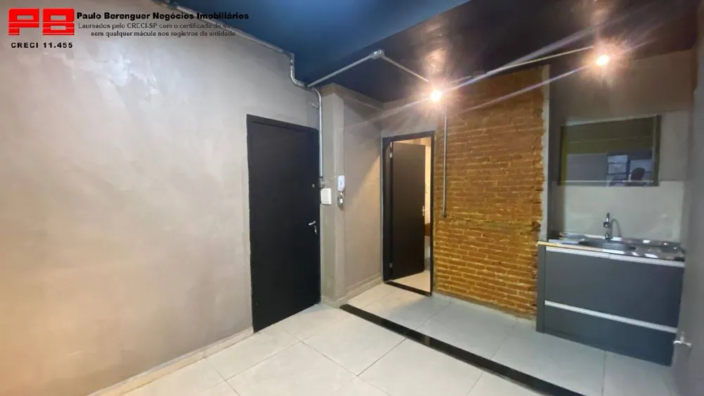 Sala-Conjunto, 180 m² - Foto 8