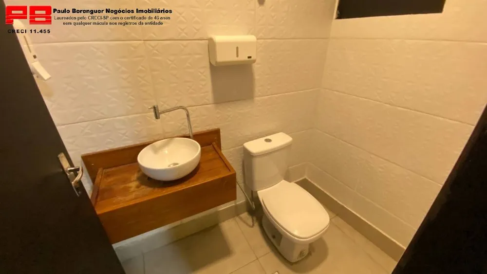 Sala-Conjunto, 180 m² - Foto 6