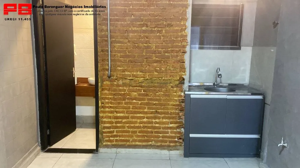 Sala-Conjunto, 180 m² - Foto 5