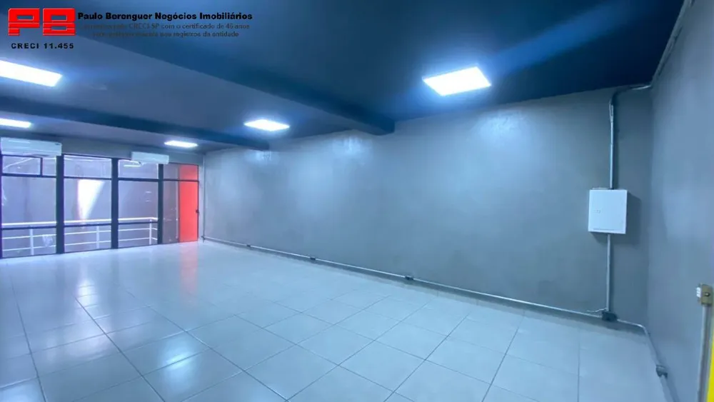 Sala-Conjunto, 180 m² - Foto 1