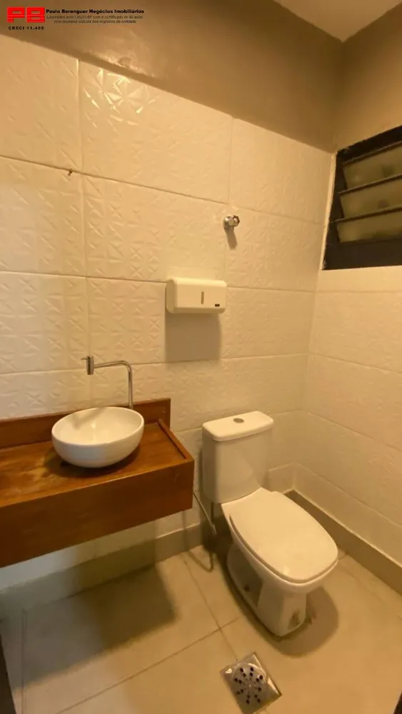 Sala-Conjunto, 180 m² - Foto 7