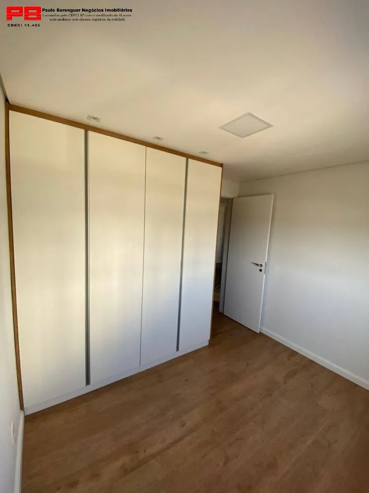 Apartamento, 2 quartos, 55 m² - Foto 5