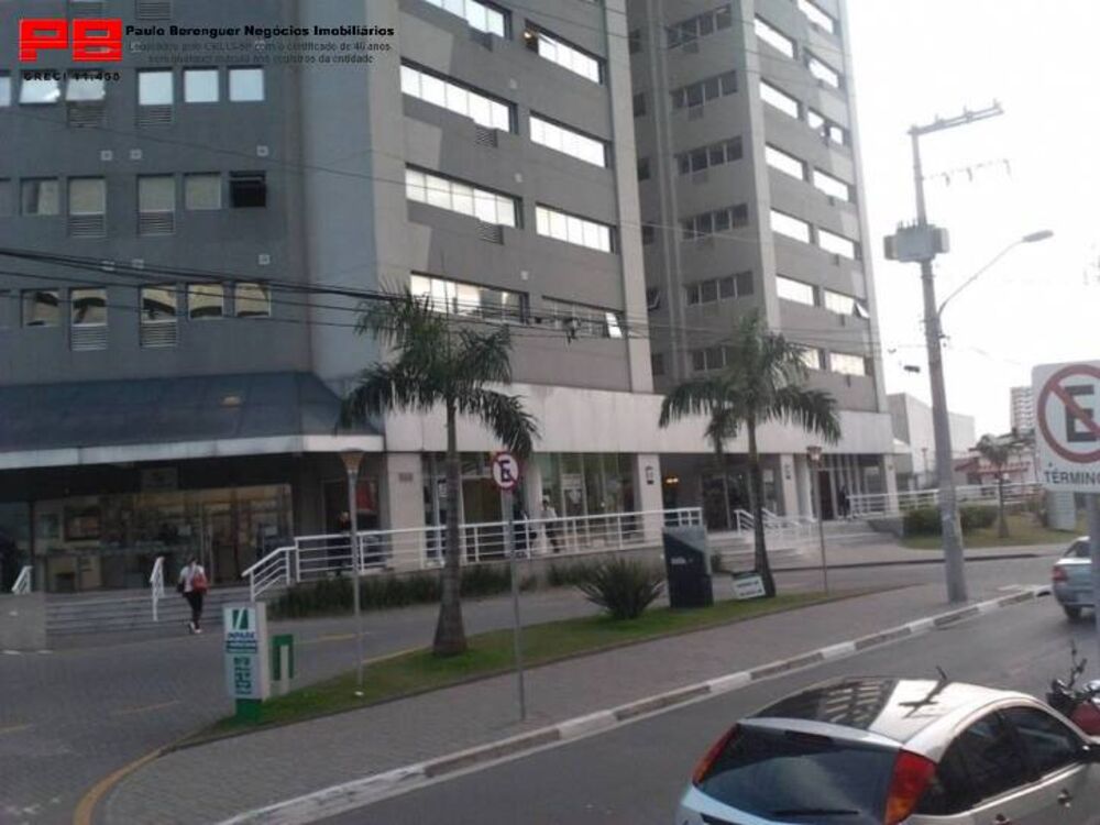 Loja-Salão, 63 m² - Foto 2