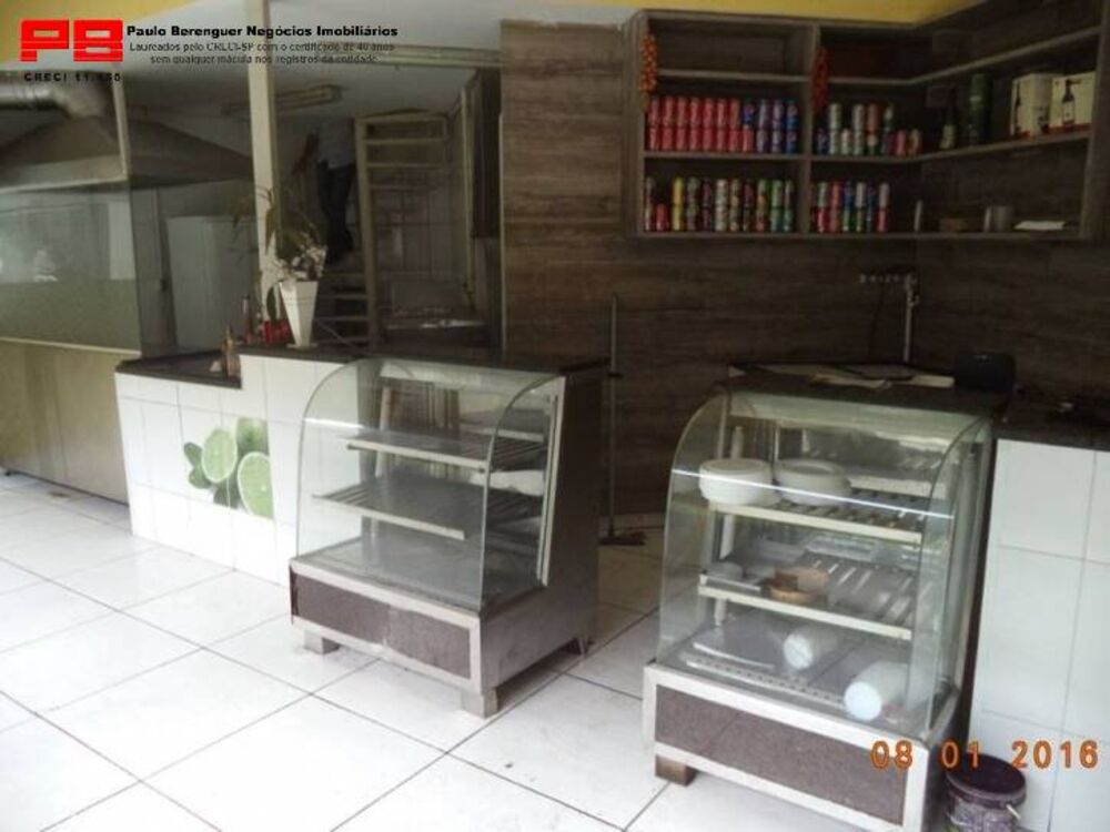 Loja-Salão, 63 m² - Foto 4