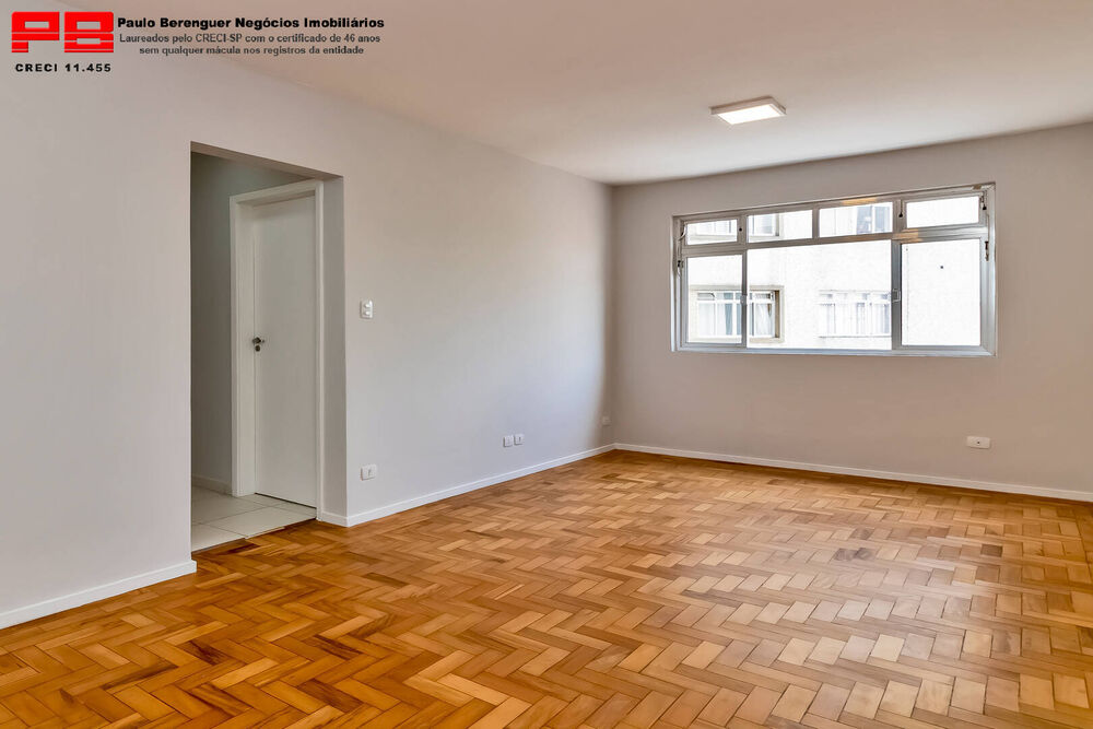 Apartamento, 1 quarto, 32 m² - Foto 16