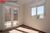 Casa, 3 quartos, 259 m² - Foto 3