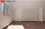 Casa, 3 quartos, 259 m² - Foto 4